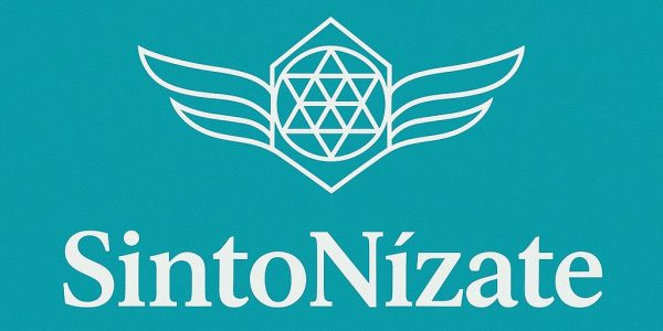 SintonNizate